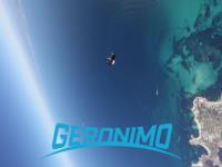 Skydive Geronimo image 2